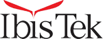 IBIS Tek